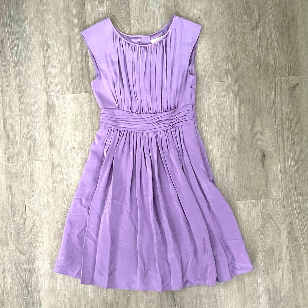 Boden Sleeveless dress 2P